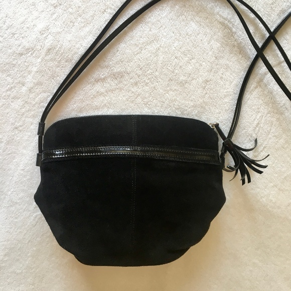 Paul & Joe crossbody bag - Picture 4 of 12